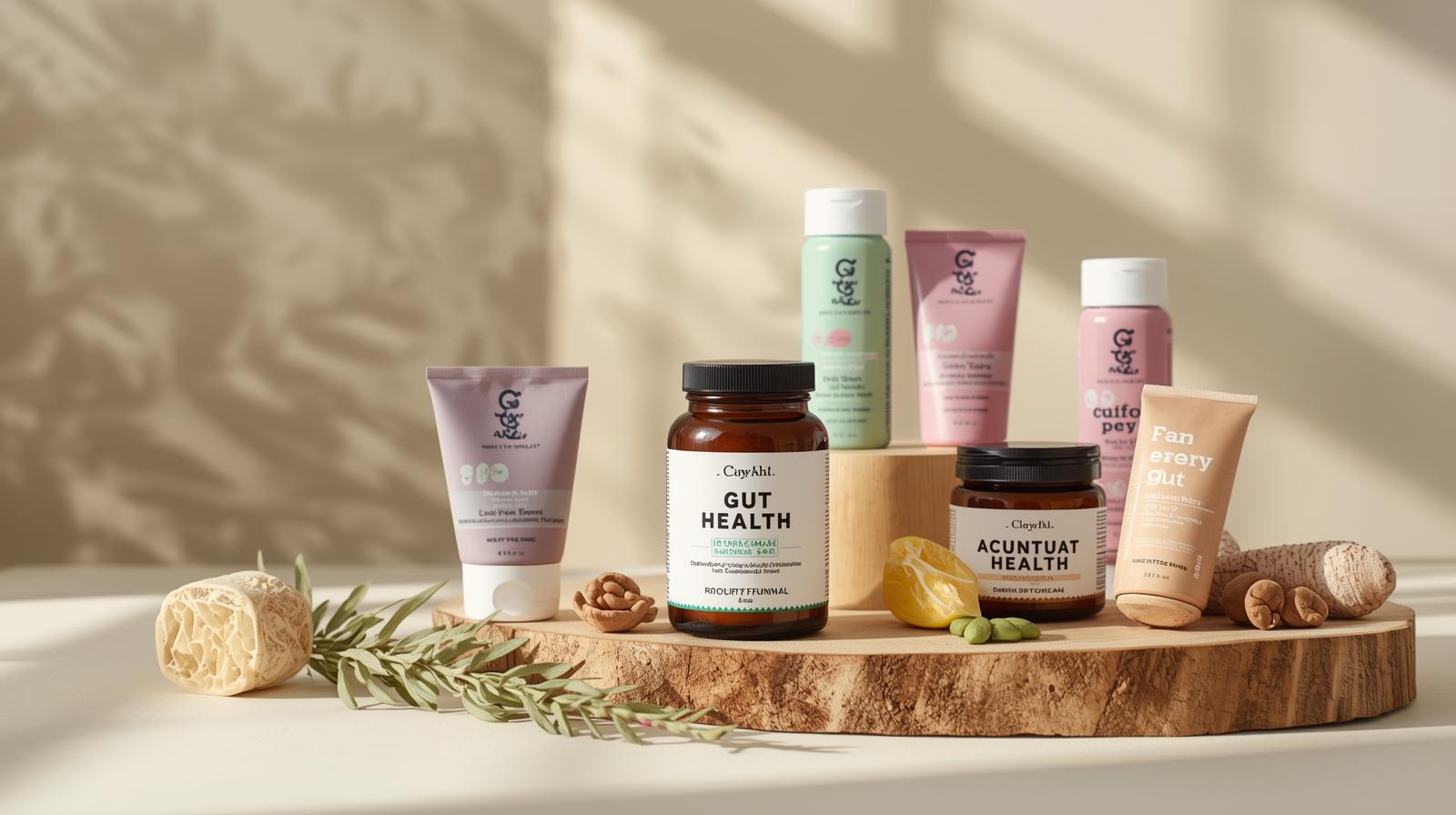 Product gallery image