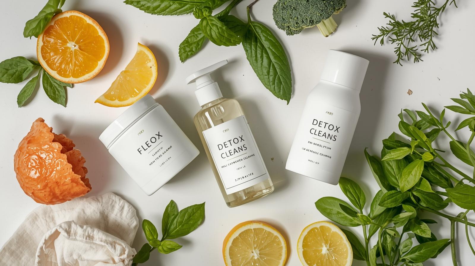 Product gallery image