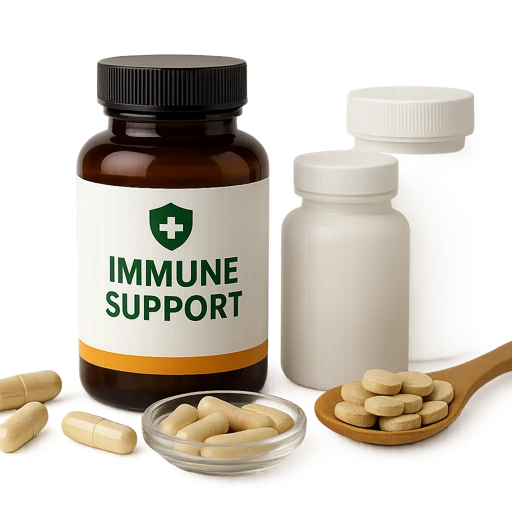 immune-support