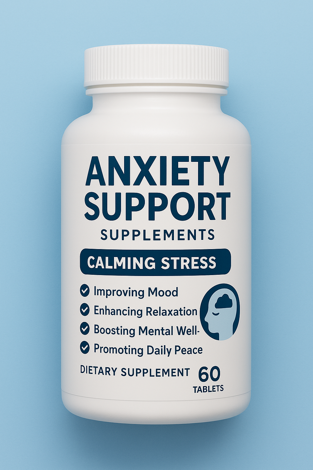 anxiety-support